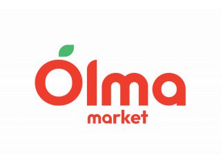 Торговая Сеть "OLMA"