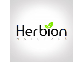 Herbion