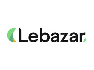 Logo Интернет-магазин LeBazar
