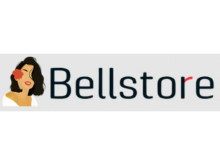 Сеть Магазинов Bellstore